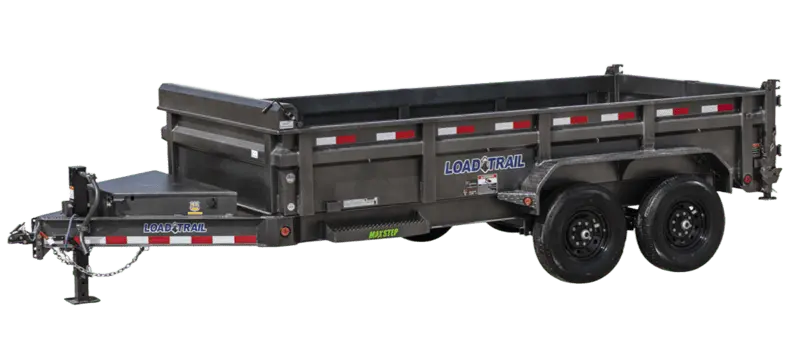 Trailers for sale in Clovis, NM